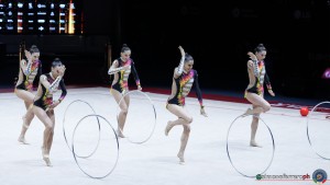 team italy ita ph simone ferraro sfa05412 copia